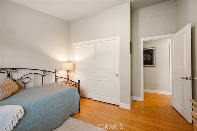 Detail Gallery Image 22 of 53 For 765 Mesa View Dr #152,  Arroyo Grande,  CA 93420 - 3 Beds | 2 Baths