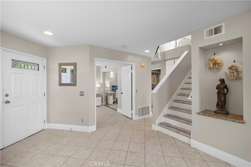 MLS #PW26127021 image #34