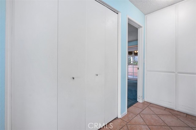 Detail Gallery Image 23 of 38 For 1519 Calle Sacramento, San Clemente,  CA 92672 - 3 Beds | 2 Baths