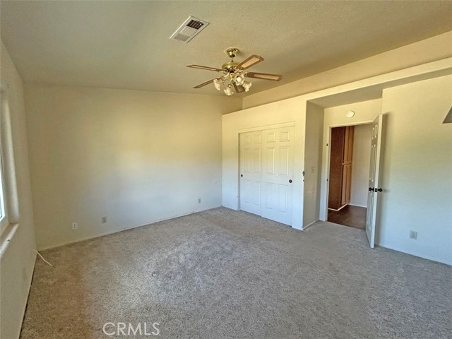 14402 Boxtree Street, Lake Hughes CA: https://media.crmls.org/medias/81976f05-93a7-4041-bdb8-fcd14dc71514.jpg