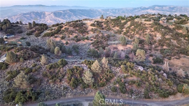 Detail Gallery Image 10 of 21 For 26500 Winchester Ct, Tehachapi,  CA 93561 - – Beds | – Baths