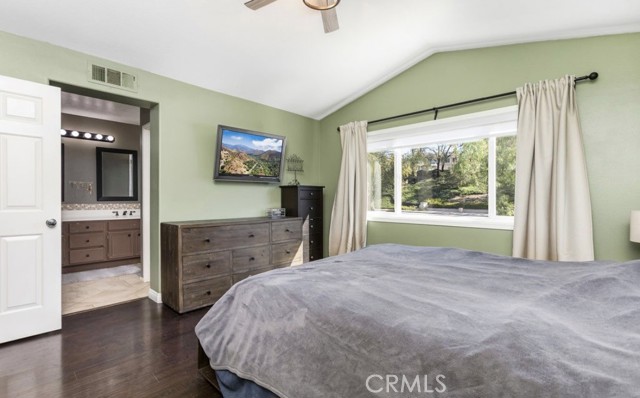 Detail Gallery Image 17 of 25 For 10 Willowbrook, Rancho Santa Margarita,  CA 92688 - 3 Beds | 2/1 Baths