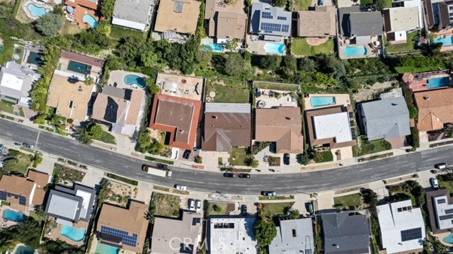 Detail Gallery Image 20 of 43 For 6736 Vickiview, West Hills,  CA 91307 - 4 Beds | 2 Baths