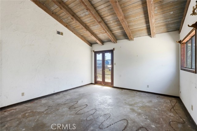 Detail Gallery Image 22 of 45 For 11560 Darling Rd, Agua Dulce,  CA 91390 - 4 Beds | 3 Baths