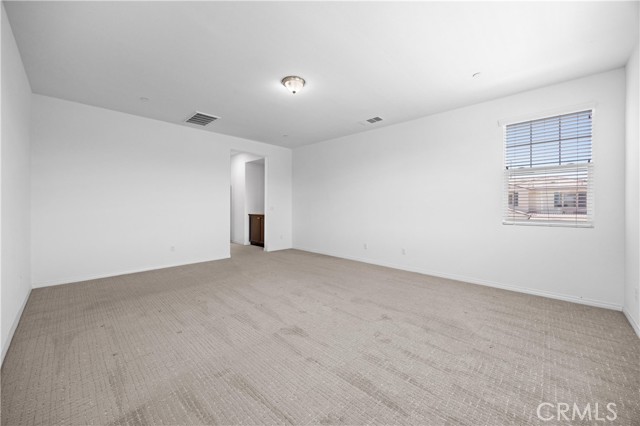 4132 S Canal Way, Ontario CA: https://media.crmls.org/medias/81978b9e-7c97-448c-b10e-a6eb2f6d66ce.jpg