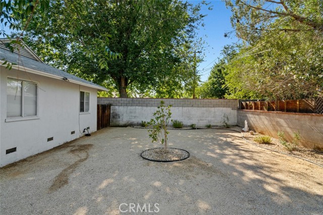 Detail Gallery Image 37 of 42 For 1414 W Jackman St, Lancaster,  CA 93534 - 3 Beds | 1 Baths