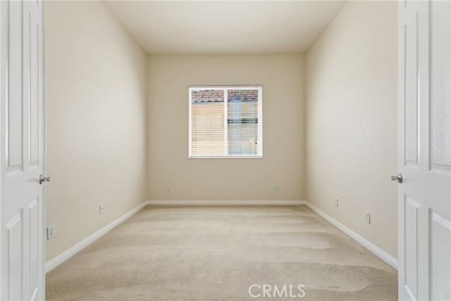 Detail Gallery Image 33 of 42 For 19300 Macklin, Apple Valley,  CA 92308 - 2 Beds | 2/1 Baths