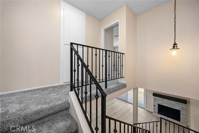 Detail Gallery Image 18 of 50 For 8347 Grenoble St #9,  Sunland,  CA 91040 - 2 Beds | 2/1 Baths