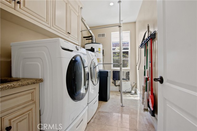 1117 Encanto, Arcadia CA: https://media.crmls.org/medias/8197a6ff-0de8-4f23-92be-a50092678572.jpg