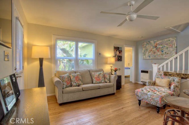 Image 41 of 51 For 123 Elkwood Street