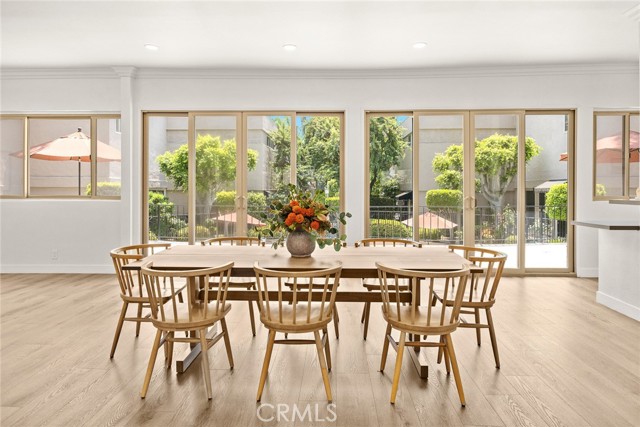 Detail Gallery Image 37 of 43 For 591 Fairview Ave, Arcadia,  CA 91007 - 2 Beds | 2 Baths