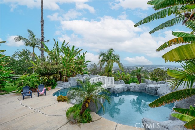 1444 Dorothea Road, La Habra, CA, 90631 1444 Dorothea Road, La Habra, CA, 90631