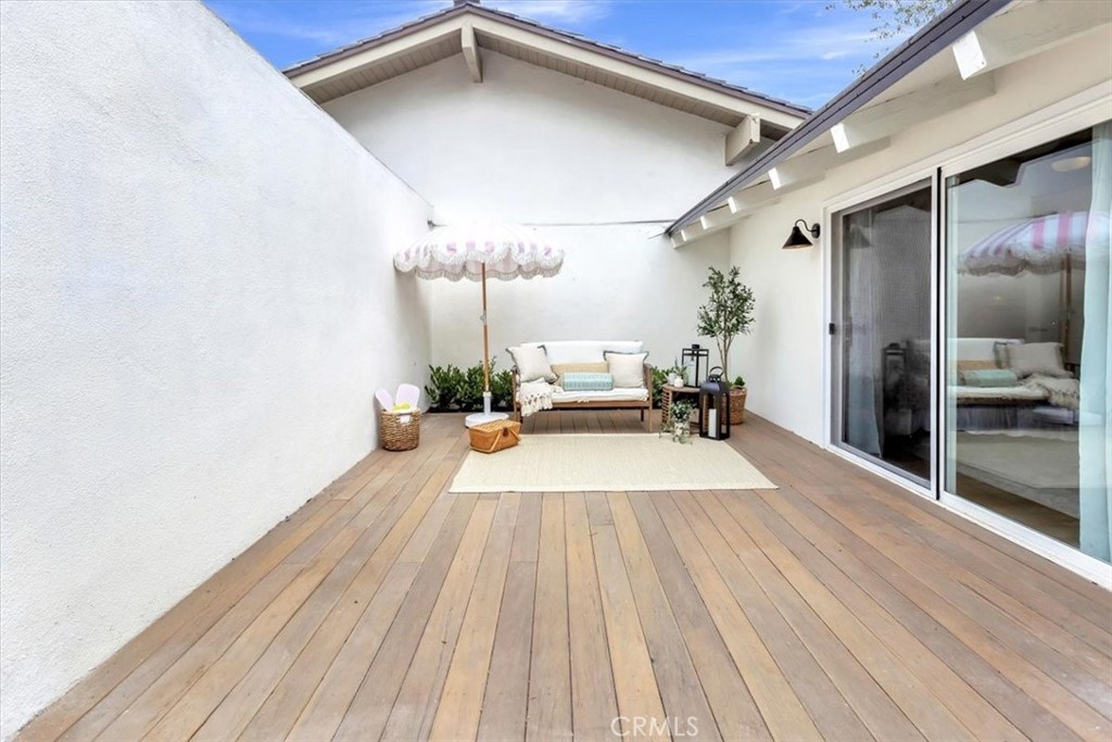 MLS #NP25247595 image #22