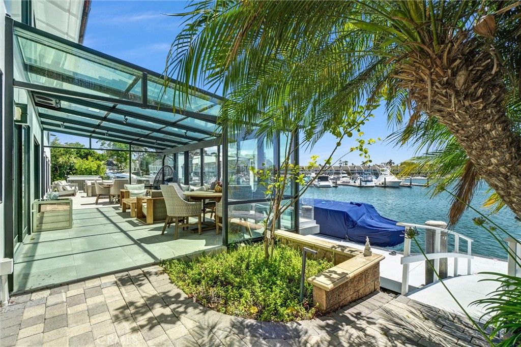MLS #OC26094909 image #62