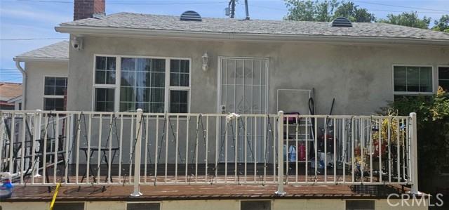 Detail Gallery Image 7 of 14 For 1409 Dobros Dr, West Sacramento,  CA 95605 - 3 Beds | 1/1 Baths