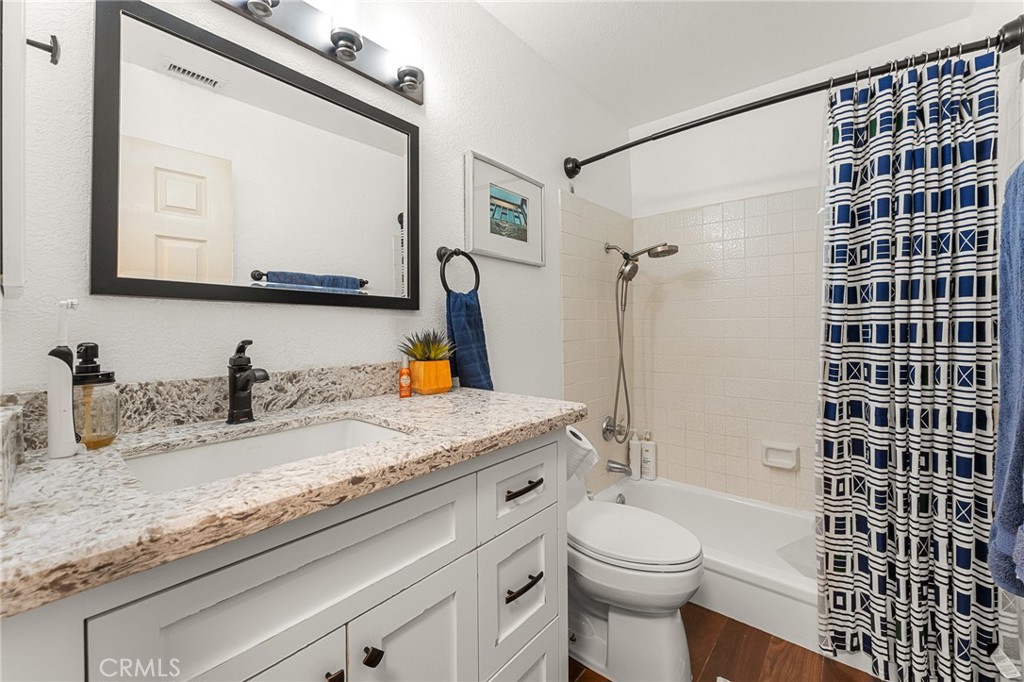 MLS #IV25165282 img 23