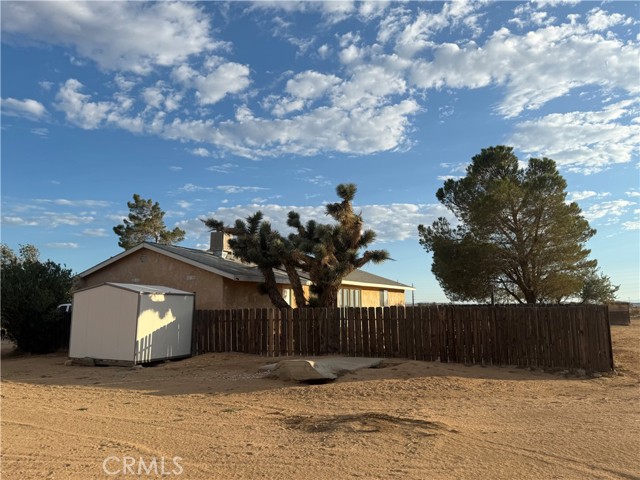 Detail Gallery Image 68 of 75 For 243 Balboa Ave, Mojave,  CA 93501 - 3 Beds | 2 Baths