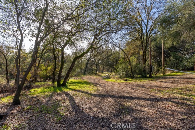 Detail Gallery Image 15 of 28 For 351 Oakvale Ave, Oroville,  CA 95966 - 2 Beds | 1/1 Baths