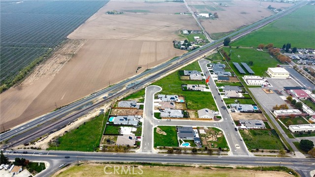 Detail Gallery Image 60 of 61 For 171 Kelly Ct, Atwater,  CA 95301 - 4 Beds | 3 Baths