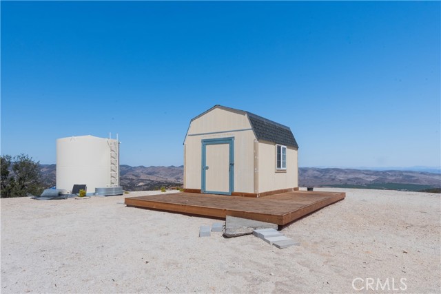Detail Gallery Image 16 of 18 For 71778 Jolon Rd, Bradley,  CA 93426 - – Beds | – Baths