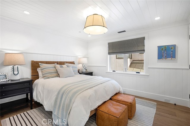 Detail Gallery Image 31 of 47 For 3000 Ocean Bld, Corona Del Mar,  CA 92625 - 5 Beds | 5/2 Baths