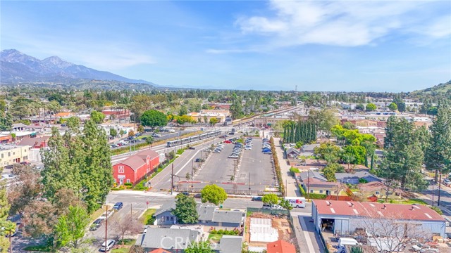 Detail Gallery Image 41 of 47 For 224 Railway St., San Dimas,  CA 91773 - 3 Beds | 1 Baths