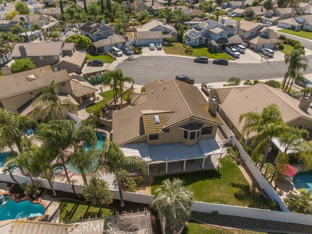 Image 74 of 75 For 25220 Corte Sur