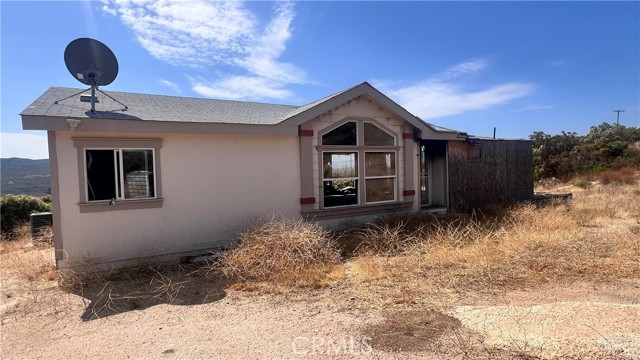 Detail Gallery Image 15 of 16 For 38980 Lorenzo Ln, Hemet,  CA 92544 - 3 Beds | 2 Baths