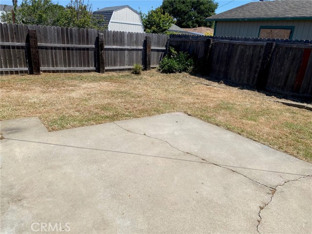 1017 W Prune Avenue, Lompoc CA: https://media.crmls.org/medias/8198a167-becd-4670-bb61-94677a907713.jpg