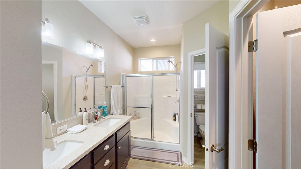 MLS #OC26158207 image #25