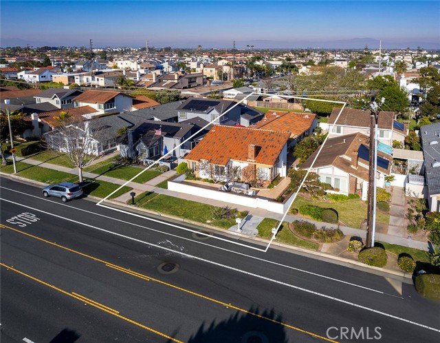 Detail Gallery Image 18 of 20 For 910 Lake St, Huntington Beach,  CA 92648 - 3 Beds | 2 Baths