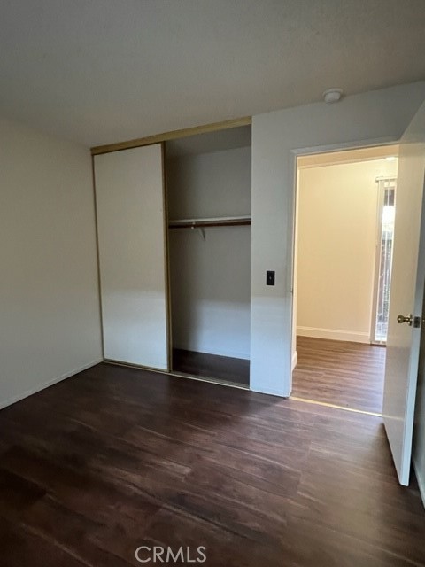 Detail Gallery Image 14 of 43 For 1018 Meier Dr, Chico,  CA 95926 - – Beds | – Baths