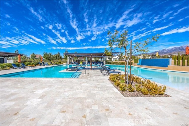 Detail Gallery Image 38 of 43 For 1653 Capri, Beaumont,  CA 92223 - 3 Beds | 2 Baths