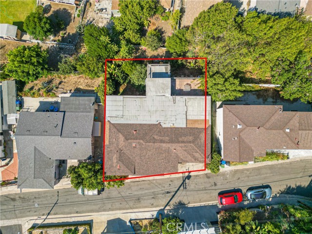 2925 Adkins Avenue, Los Angeles, California 90032, 3 Bedrooms Bedrooms, ,2 BathroomsBathrooms,Single Family Residence,For Sale,Adkins,RS24151218