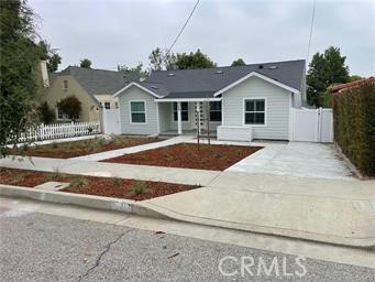 78 E Highland Avenue