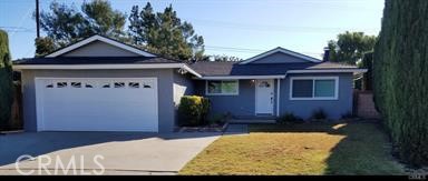 Image 2 for 206 W Renwick Rd, Glendora, CA 91740