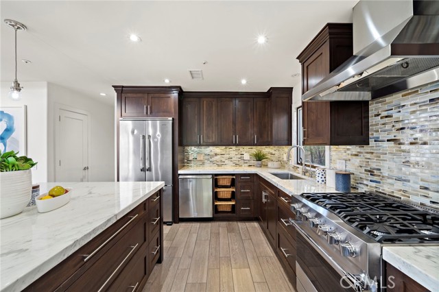 Detail Gallery Image 5 of 35 For 70 Fairfield, Lake Forest,  CA 92610 - 3 Beds | 2/1 Baths