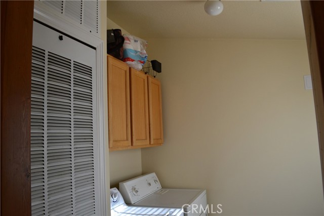 Detail Gallery Image 12 of 65 For 37423 115th St, Littlerock,  CA 93543 - 3 Beds | 2 Baths