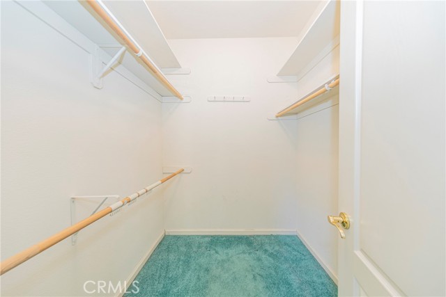 41028 Shandee Lane, Ahwahnee CA: https://media.crmls.org/medias/819956e1-a5bf-4b11-a03d-8828cbadba6b.jpg