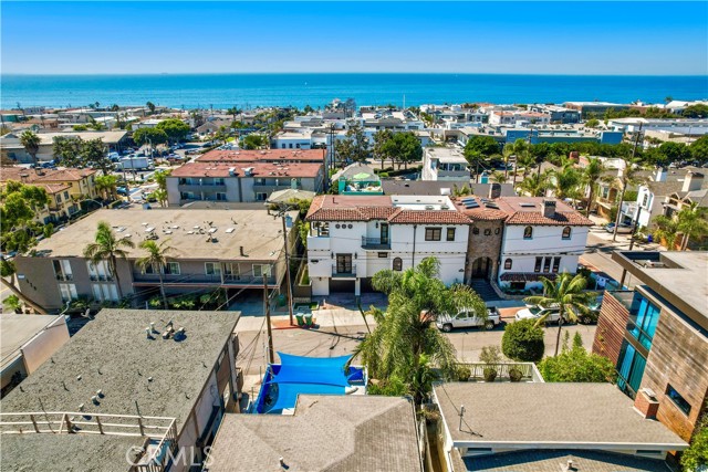 1140 Fisher Avenue, Manhattan Beach, California 90266, 3 Bedrooms Bedrooms, ,2 BathroomsBathrooms,Residential,Sold,Fisher Avenue,PW21220286