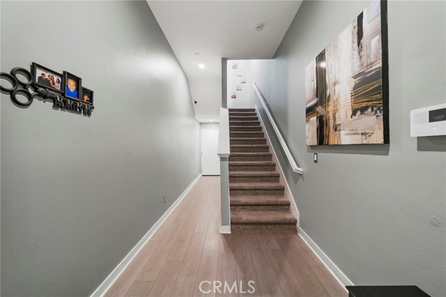 Detail Gallery Image 18 of 61 For 9339 Alondra Bld #2,  Bellflower,  CA 90706 - 3 Beds | 4 Baths