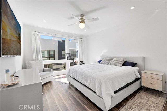 Detail Gallery Image 22 of 67 For 162 Placemark, Irvine,  CA 92614 - 3 Beds | 3/1 Baths