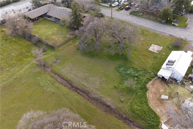 5530 Live Oak Drive, Kelseyville, California 95451, ,Land,For Sale,5530 Live Oak Drive,CRLC23061054