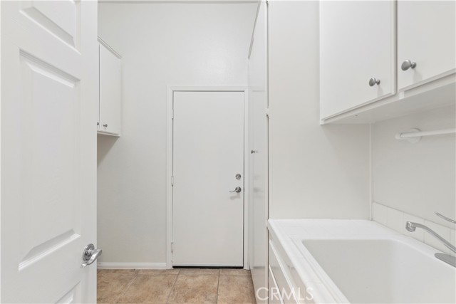 Detail Gallery Image 26 of 50 For 3170 Larkwood Ct, Fallbrook,  CA 92028 - 3 Beds | 3 Baths