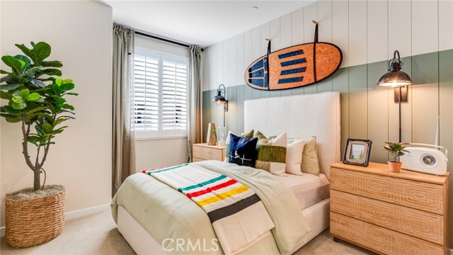 2709 W Amberley Privado, Ontario CA: https://media.crmls.org/medias/8199a619-7171-440a-955c-2bd05442c0bc.jpg