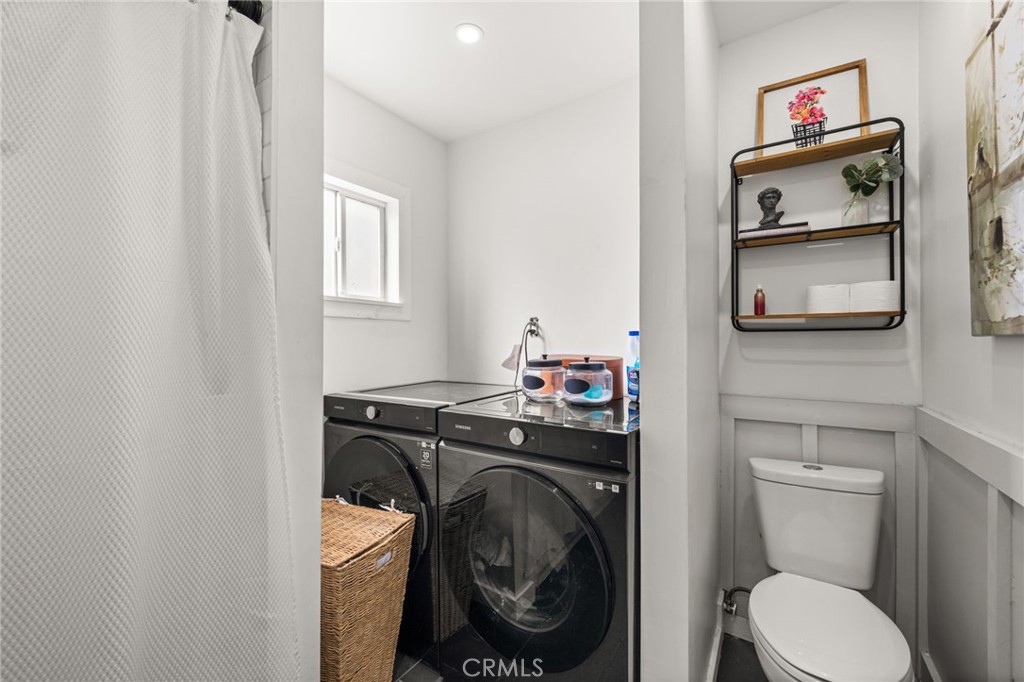 MLS #IG25248274 image #15