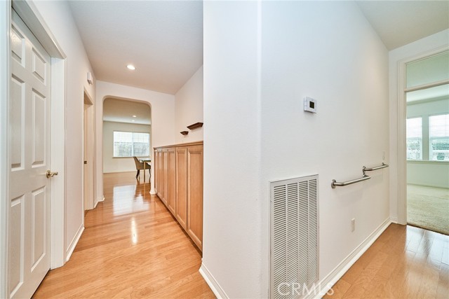 Detail Gallery Image 19 of 46 For 21530 Magnolia, Walnut,  CA 91789 - 2 Beds | 2/1 Baths