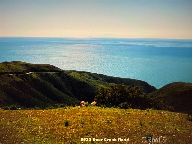 Detail Gallery Image 7 of 32 For 9533 Deer Creek Rd, Malibu,  CA 90265 - – Beds | – Baths