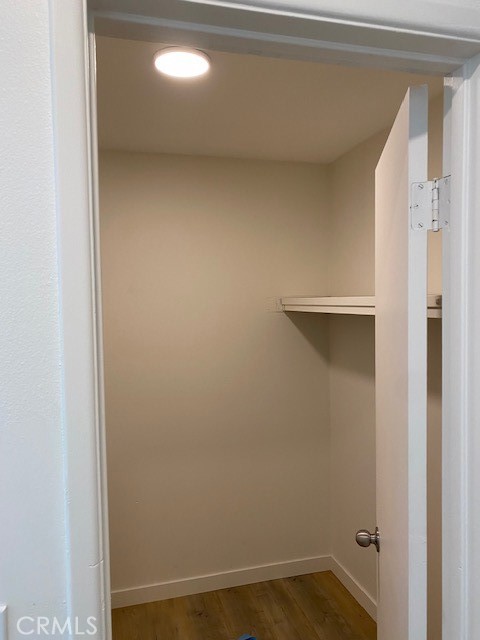 3169 Quartz Lane, Fullerton CA: https://media.crmls.org/medias/8199c8ca-439b-4488-ade5-512300b69819.jpg