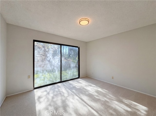 Detail Gallery Image 17 of 20 For 2785 Bonita, Highland,  CA 92346 - 3 Beds | 2 Baths
